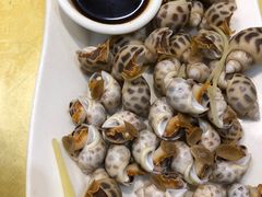 -莲花公园煎蟹(总店)
