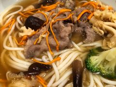 -云味馆过桥米线(皇庭广场店)