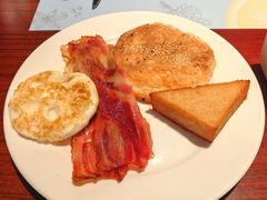 -马哥孛罗咖啡厅·Cafe Marco (厦门马哥孛罗东方大酒店)