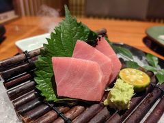 -水濑·日料放题(天河店)