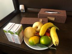 -清远熹乐谷温泉度假酒店