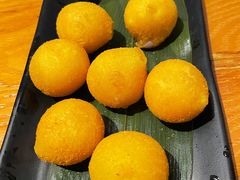 -海银海记潮汕牛肉火锅(新港中路海珠店)