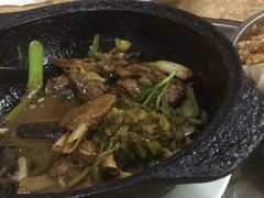 -电白鸭粥店(下沙二坊88号店)