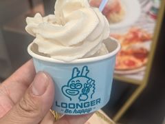 -龍歌自助小火锅(秦淮水游城店)