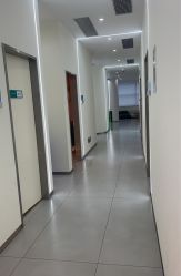 -AIST爱思特医疗美容医院