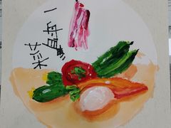 -斯玛特儿童美术中心(文化中心店)