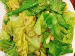 -巷子深菜馆·津门肘子(滨海店)