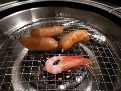 -響日本燒肉