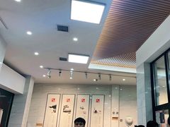 -仙都辣酱鸭(总店)