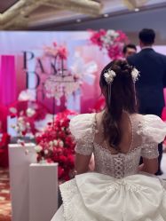 -广州富力君悦大酒店·宴会厅