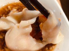 -俏东方·海味水饺·青岛菜(崂山店)