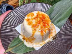 -桃太郎寿司料理(大学城店)
