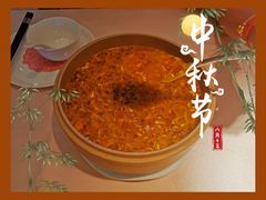 -蟹榭(静安寺晶品商场店)