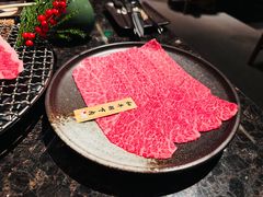 -老乾杯(深圳湾万象城店)