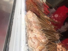 -辽B·小串(总店)