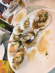 -西安威斯汀大酒店·宴会厅