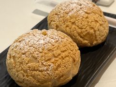 -金时代顺风大酒店(爱琴海购物中心店)