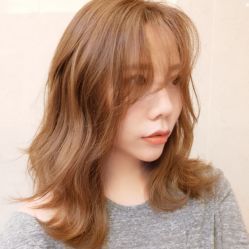 -AD HAIR 