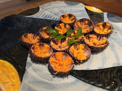 -Minase水濑·日料放题(外滩店)