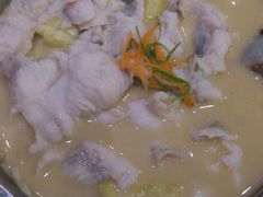 -九头鸟酒家(四道口店)