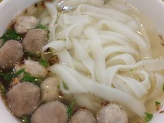 -味然香(起义路店)