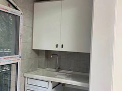 -索菲亚衣柜橱柜全屋定制(真北红星店)