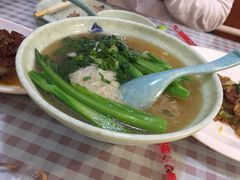 -阿政粤小馆(中央大街店)