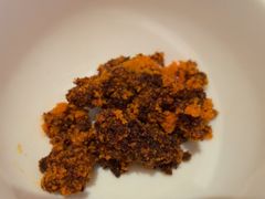 -青年路烩面馆(绿地世纪城店)