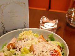 -Laures·月桂西班牙碳烤餐厅(十尚坊店)