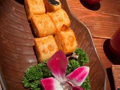 -花马天堂云南餐厅 Lost Heaven(外滩店)