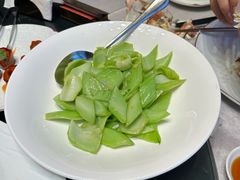 -万盛合(渔人码头店)