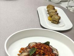 -泓历皇朝酒店(东亭店)
