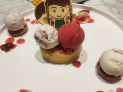 -哈根达斯(深圳海岸城店)
