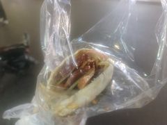 -刘小武·锅魁(总店)