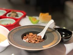 -艋舺·台湾小馆老字号(平安悦坊店)