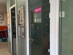 -瑞派福兴宠物医院犬猫全科·骨科·中西医结合(河东店)