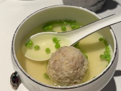 -大董(环贸iapm店)