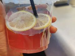 -郑庄脂渣海鲜楼(九水路店)