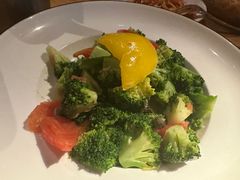 -MR.ROCKY洛奇先生·西餐&酒吧(琶醍店)