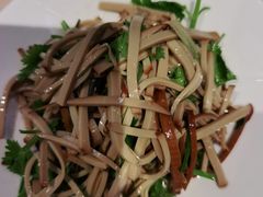 -避风塘(百联东郊店)