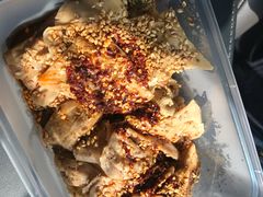 -老王豆皮