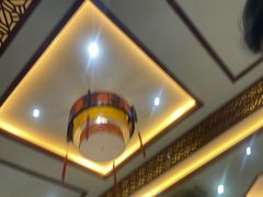 -邢家锅贴老店·非遗·开封菜(金明广场店)