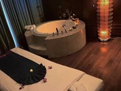 -春日樱·轻奢SPA·私享馆