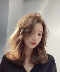 -东瀛造型