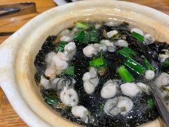 -临家闽南菜(宝洲路店)