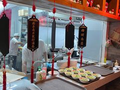 -添萬囍·天津三鲜捞面(天河城店)