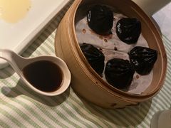 -桂满陇·西湖船宴(平安金融中心店)