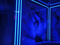 -皓声音KTV(新景店)