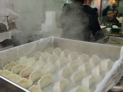-奉天蚨祥饺子馆