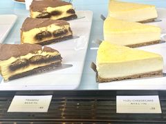 -Seesaw Coffee(苏州中心店)